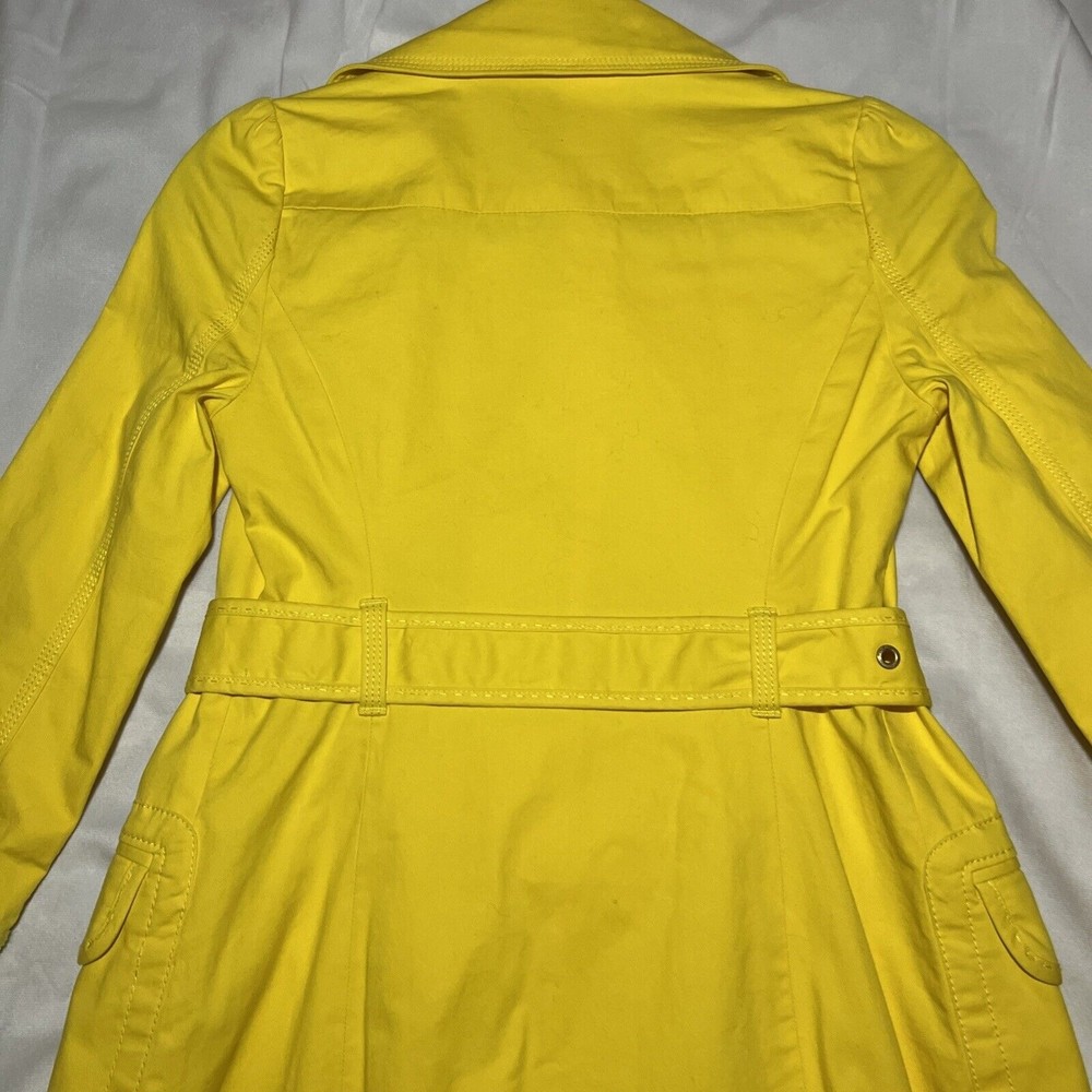 juicy couture Womens  jacket p.       CT1 - Picture 8 of 10